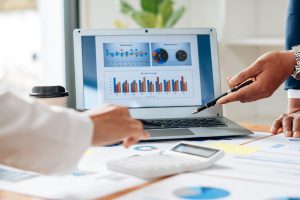 Current Home Loan Industry Trends: 28 Home Loan Trends in 2024