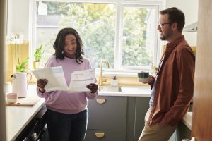 The Importance of Comparing Home Loans