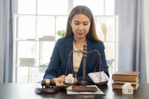 Important SMSF updates for the 2024 financial year Australia