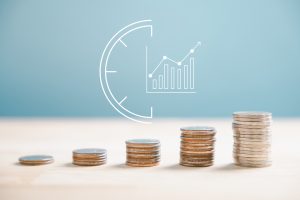homeowners may have to wait until 2025 for interest rates to come down