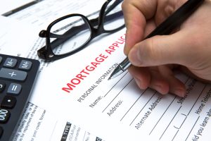 Navigating Home Loans For Self-Employed: Low Doc Vs. Full Doc