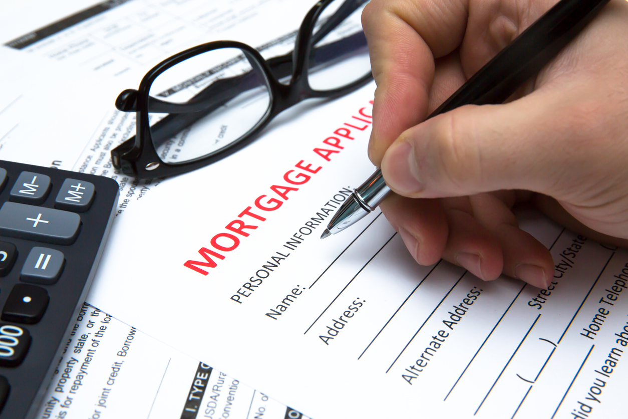 Navigating Home Loans For Self-Employed: Low Doc Vs. Full Doc
