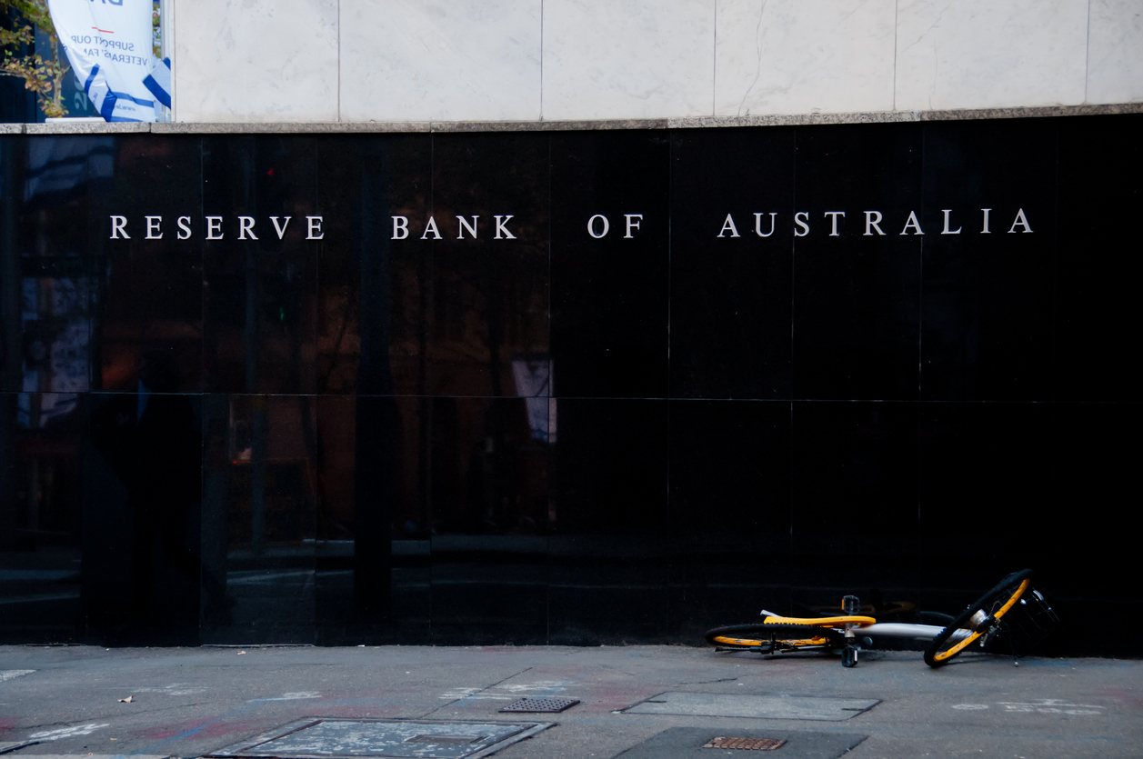Australians Await March Interest Rate News