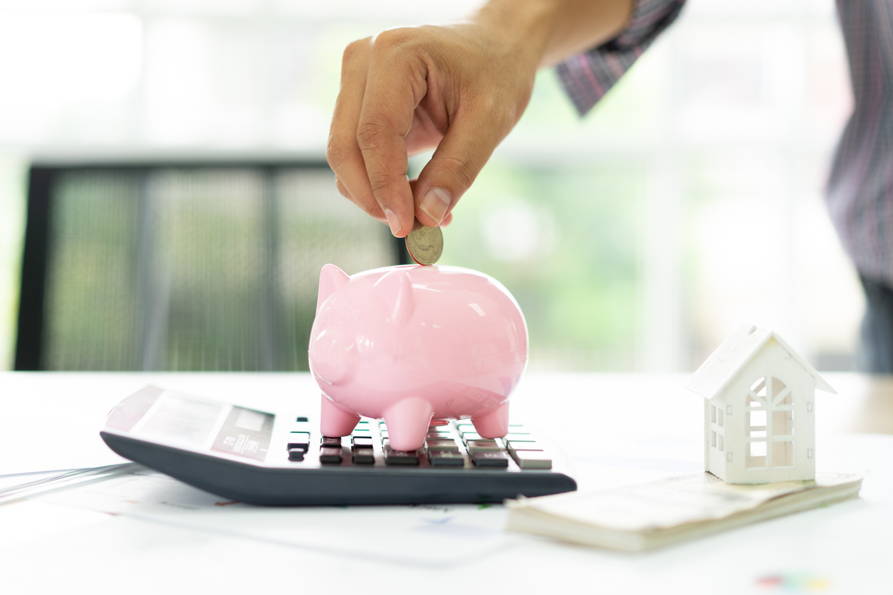 How Australian Homeowners Can Save on Their Home Loans