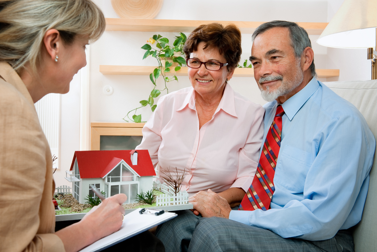 What SMSF Product Features Are Most Important?