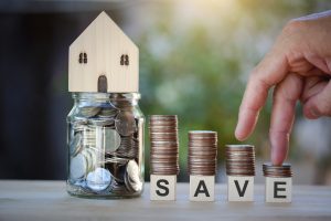 Best Home Loan (& Refinance) Cashback Offers (April 2024)