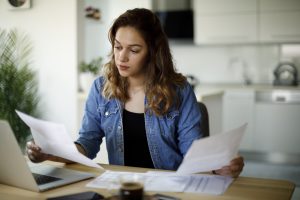 Things You Should Know About Alt Doc Home Loans