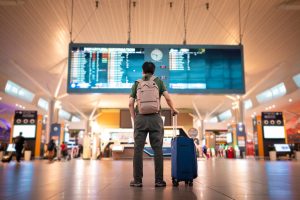 how can i prove my overseas income? australia expat loans