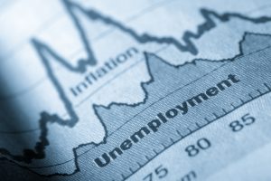 Australian Unemployment Drop and RBA Interest Rate Speculation