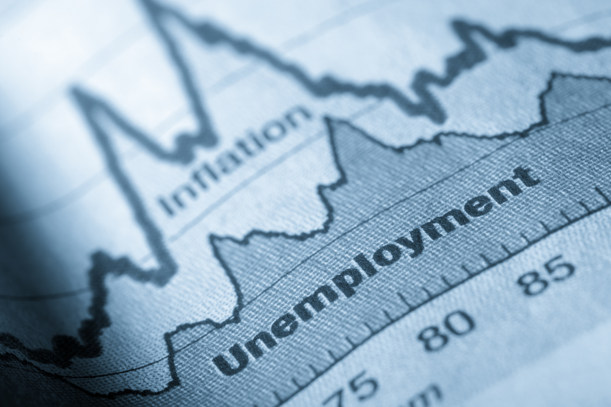 Australian Unemployment Drop and RBA Interest Rate Speculation