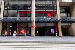 NAB Drops Interest Rates on Select Home Loans