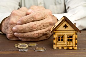 How to Set Up a Self-Managed Super Fund (SMSF)
