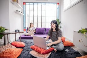 8 tips to follow as a self-employed home loan borrowers