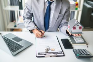 Can You Use Super to Buy a House in Australia?