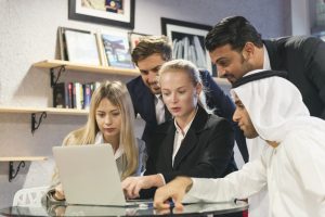 How to Structure Multiple Mortgages for Property Growth
