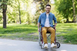 Factors to consider when buying NDIS housing