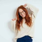 How to get a self employed mortgage 2025 to 2026