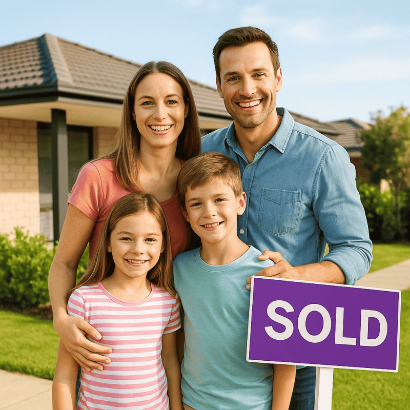 Uncoventional earner home loan