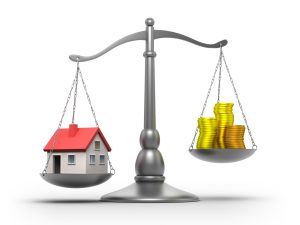 mortgage borrowers Prolong Repayment Period