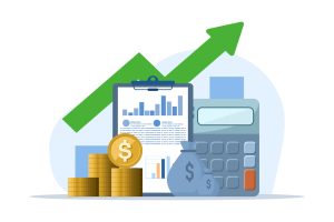 Loan-to-value ratio