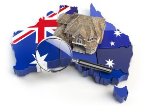A Guide to Interest Rate Comparison