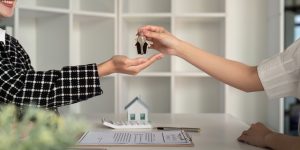 Prime alt doc home loans