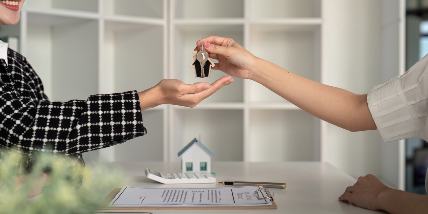 Prime alt doc home loans