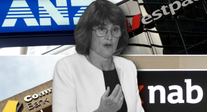 RBA Cash Rate Cut