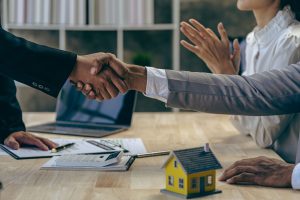 NDIS housing rentals