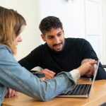 Australian expat multiple mortgages reviewing expat home loans in Australia