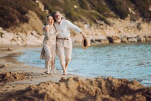 benefits, risks and FAQs of SMSF Property