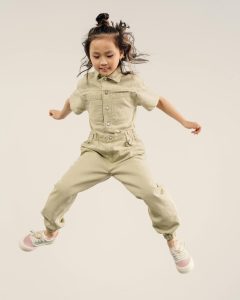 first home guarantee conventional loans difference