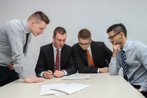 interest only vs principal and interest