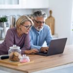 smsf strategies during turbulent times