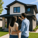 Best mortgage deals for first home buyers in perth