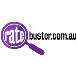 compare home loans on ratebuster