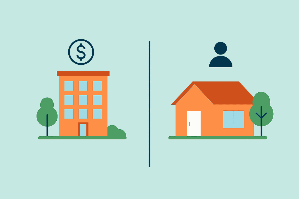 effects of refinancing my home loan