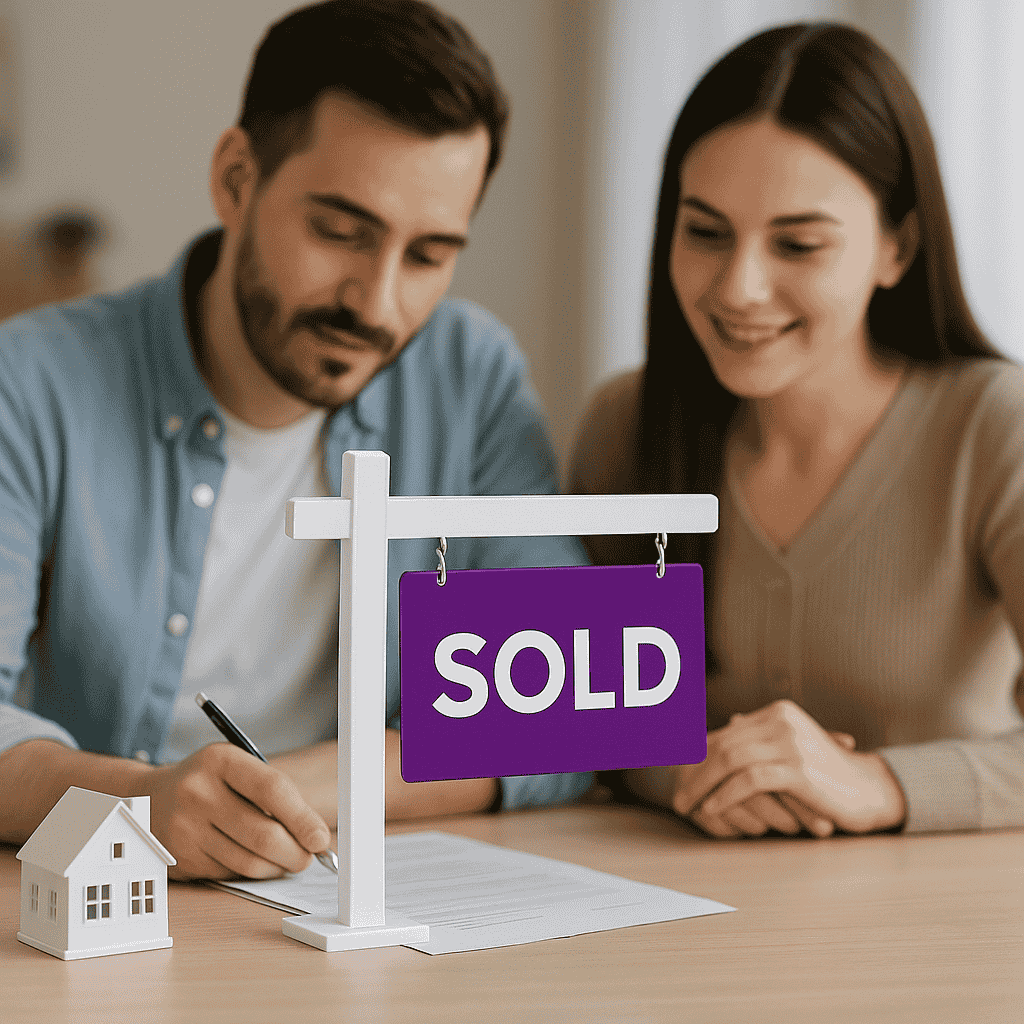 best mortgage rates in perth