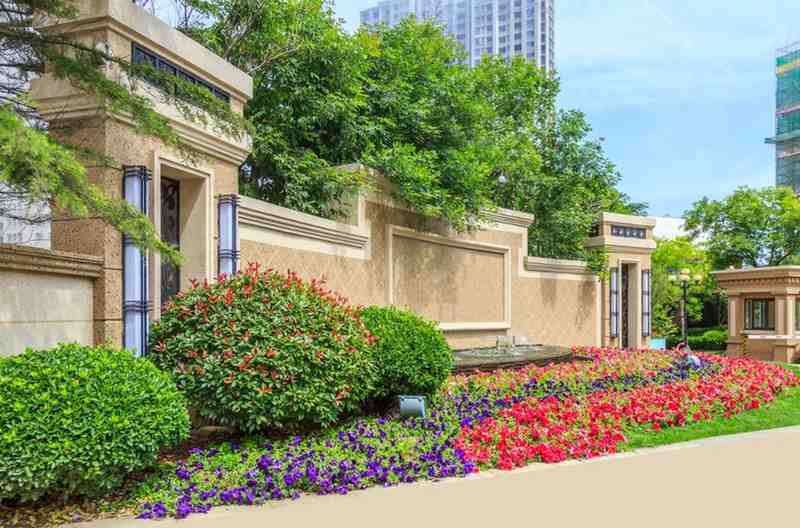 how to find a high growth suburb in Australia