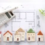 construction loan rates in australia updated