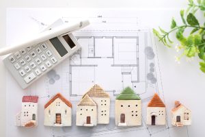 construction loan rates in australia updated