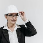 construction rates 2025