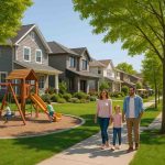 Australian home buying guide first home buyer