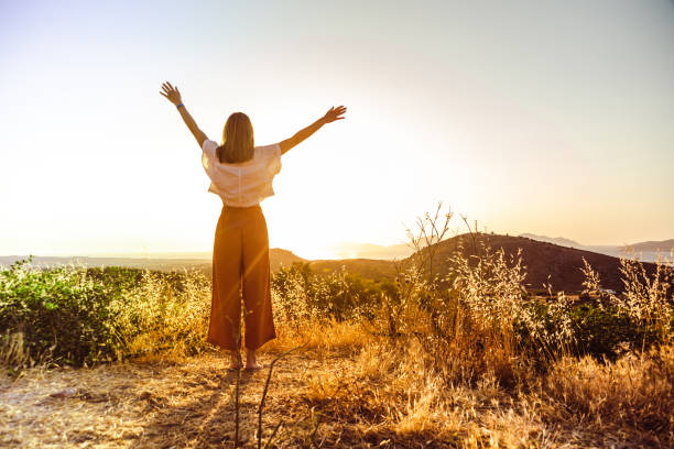Using First Home Buyer Guarantee to Buy a Home in Rural Areas