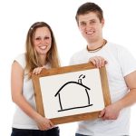 First Home Guarantee vs Conventional Loans: Which Is Better for First-Time Buyers?
