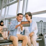 How to refinance smsf loan