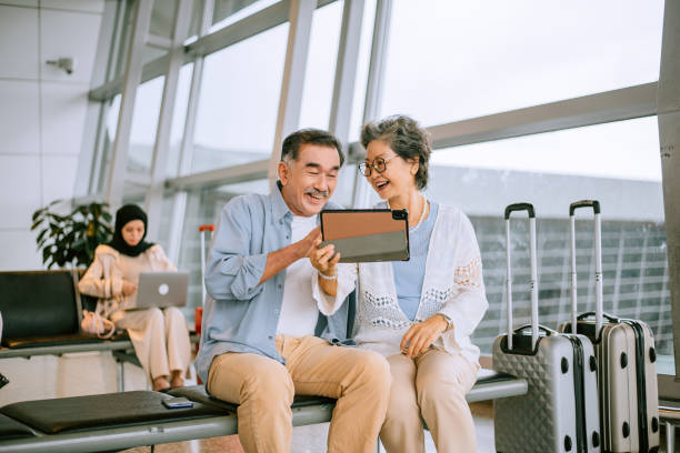 How to refinance smsf loan