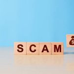 fraud targeted at the elderly