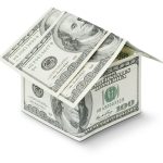 how often can you refinance