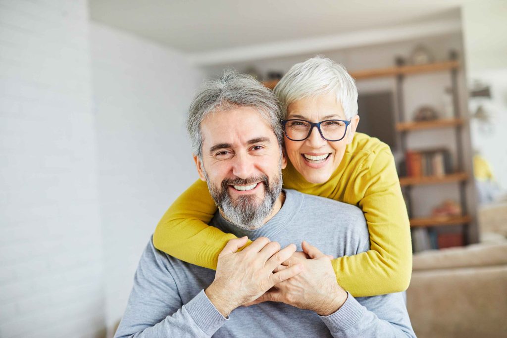 Use SMSF Loans for construction
